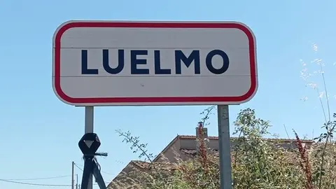 pueblos de Zamora se unen al luto por David Lafoz (16)