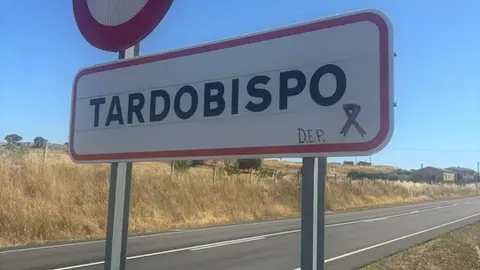 pueblos de Zamora se unen al luto por David Lafoz (17)