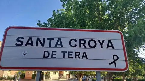 pueblos de Zamora se unen al luto por David Lafoz (19)