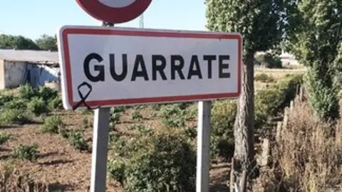 pueblos de Zamora se unen al luto por David Lafoz (20)