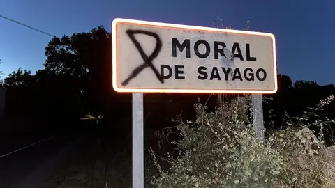 pueblos de Zamora se unen al luto por David Lafoz (21)