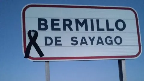 pueblos de Zamora se unen al luto por David Lafoz (22)