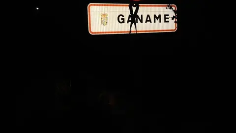 pueblos de Zamora se unen al luto por David Lafoz (24)