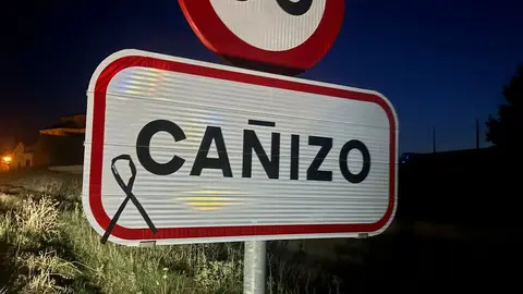 pueblos de Zamora se unen al luto por David Lafoz (23)