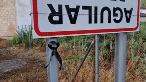 pueblos de Zamora se unen al luto por David Lafoz (25)