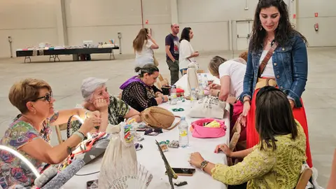 Imagen de InterBenavente