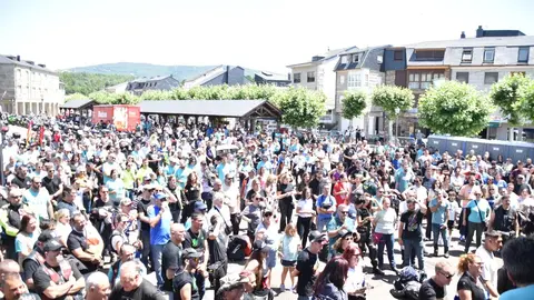 motos sanabria 2025 (1)