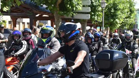 motos sanabria 2025 (35)