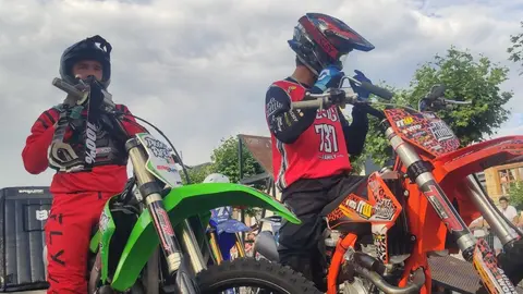 motos sanabria 2025 (40)