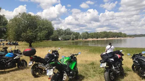 motos sanabria 2025 (41)