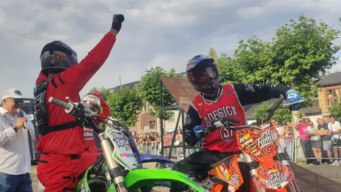 motos sanabria 2025 (42)