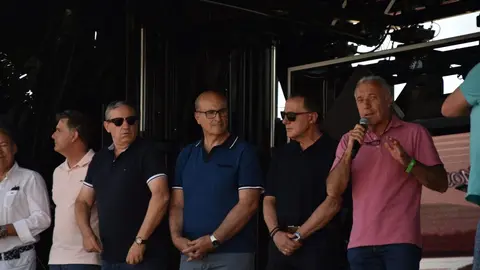 motos sanabria 2025 (63)
