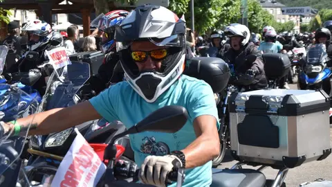 motos sanabria 2025 (64)