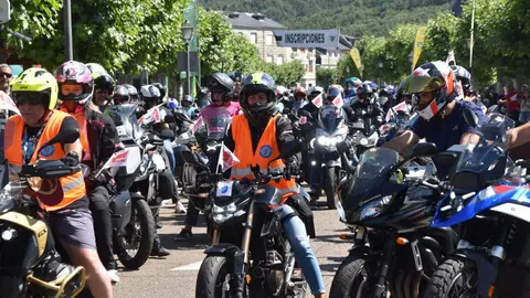 motos sanabria 2025 (76)