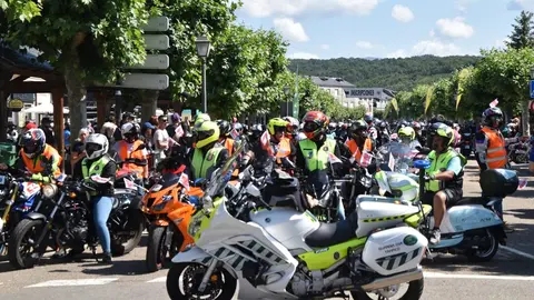 motos sanabria 2025 (84)