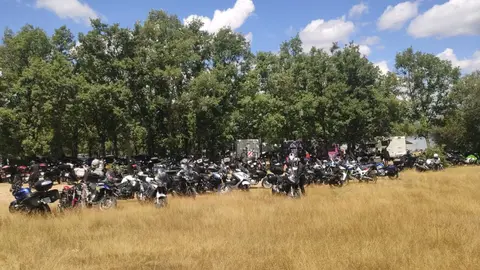 motos sanabria 2025 (87)