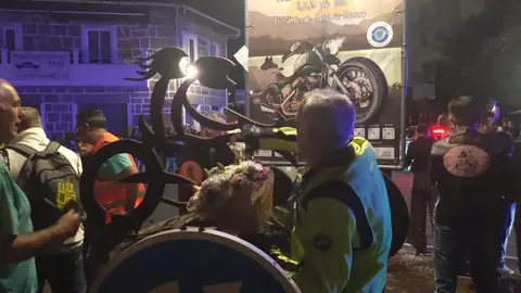 motos sanabria 2025 (91)