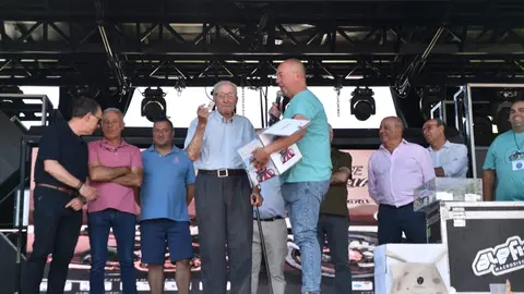 motos sanabria 2025 (101)