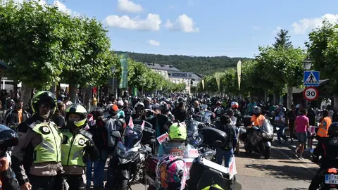 motos sanabria 2025 (6)