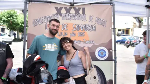 motos sanabria 2025 (14)