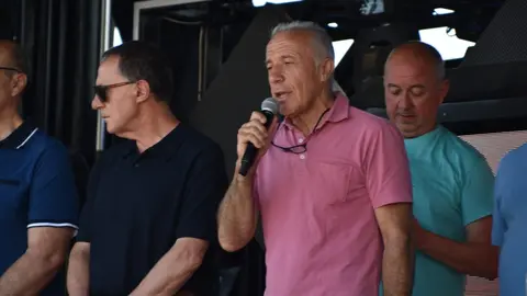 motos sanabria 2025 (25)