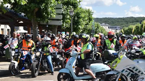 motos sanabria 2025 (67)