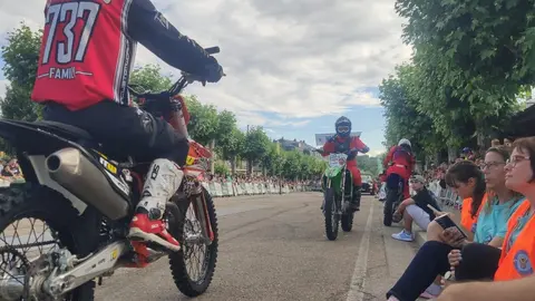 motos sanabria 2025 (78)