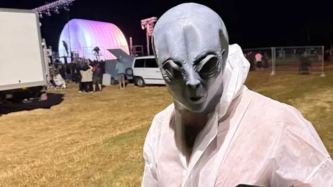 festival La Culebra No Se Calla en Otero de Bodas. IMAGEN CEDIDA (17)