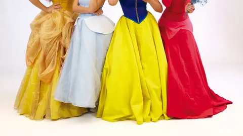 no_me_toques_el_cuento