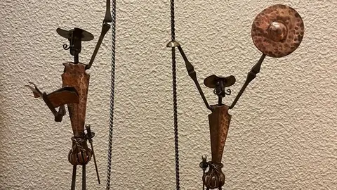 PREMIOS ESQUIVIAS fenix teatro