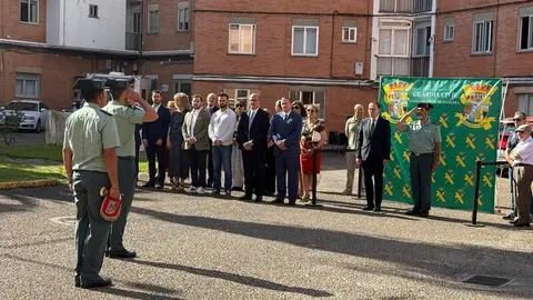 Día de la Memoria y el Recuerdo de las Víctimas del Terrorismo de la Guardia Civil_3