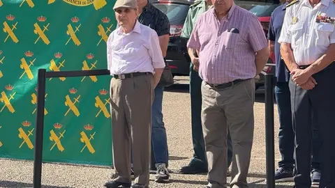 Día de la Memoria y el Recuerdo de las Víctimas del Terrorismo de la Guardia Civil_5