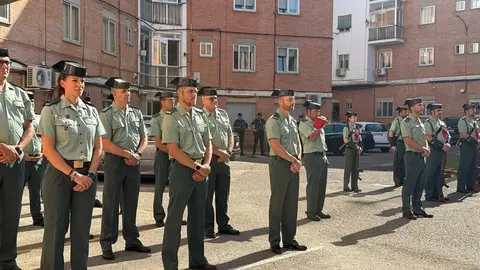 Día de la Memoria y el Recuerdo de las Víctimas del Terrorismo de la Guardia Civil_15