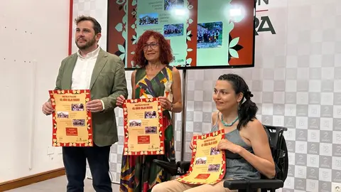 Bajo Duero celebra su 45 aniversario