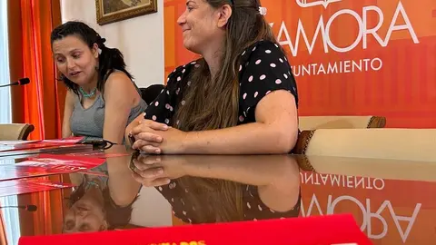 Frescos y Combinados – Terraza Fest