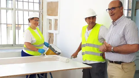 PROGRAMA MIXTO CORRALES 2