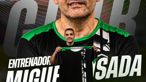 miguel losada fichaje