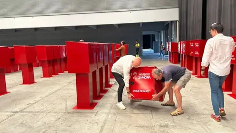 Armarios contrainedios _2