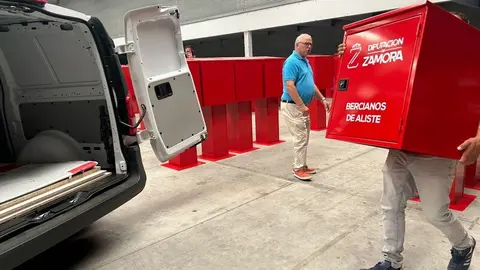Armarios contrainedios _3