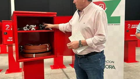 Armarios contrainedios _10