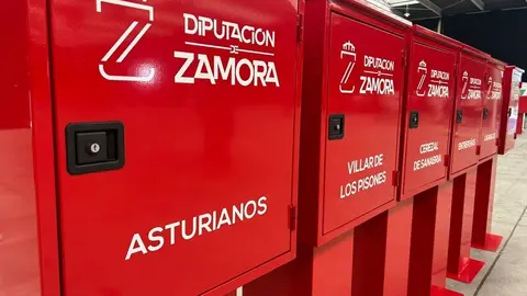Armarios contrainedios _12