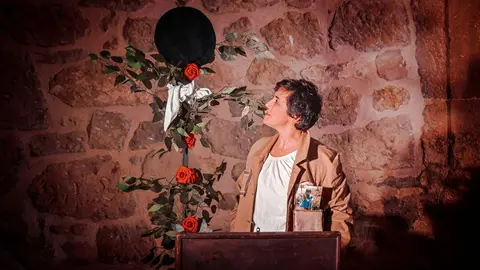 20250717 NP PASITO A PASO PRODUCCIONES