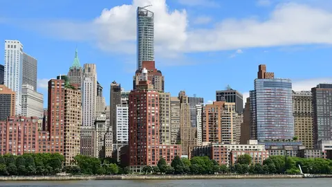 new-york-5155189_1280