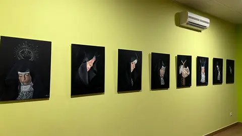 Exposición Ramón Álvarez Coreses_11