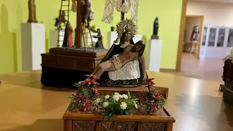 Exposición Ramón Álvarez Coreses_13