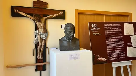 Exposición Ramón Álvarez Coreses_18