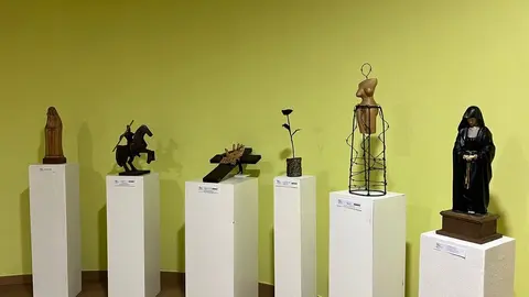 Exposición Ramón Álvarez Coreses_20