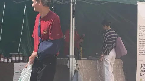 mercado ecológico Zamora_4