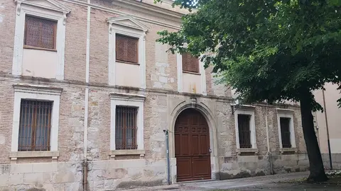 convento marinas  (5)