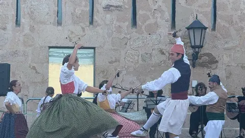 gala Bajo Duero _10